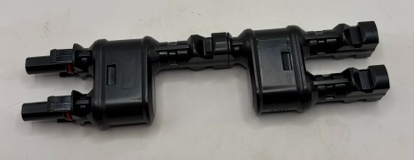 Solar Panel Connector Kit  F100448775