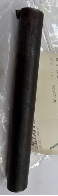 Ariens/Gravely Front Wheel Spacer 00853400