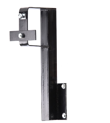 Stromberg Carlson Spare Tire Carrier (TR-1) 92-1447