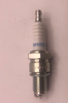 Ngk Spark Plug BPR5ES