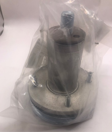 Ariens/Gravely Spindle 5153700