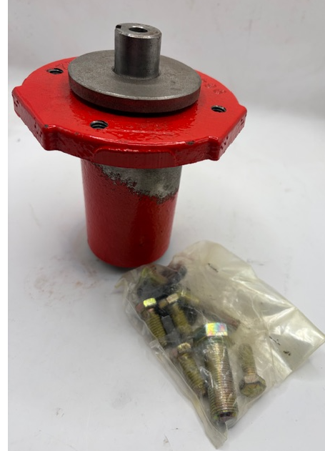 Gravely Spindle 59225800