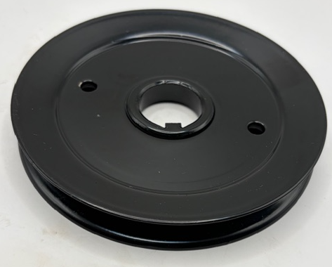 Ariens/Gravely Spindle Pulley 07330267