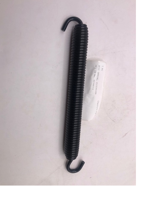 Ariens/Gravely Spring 08300711