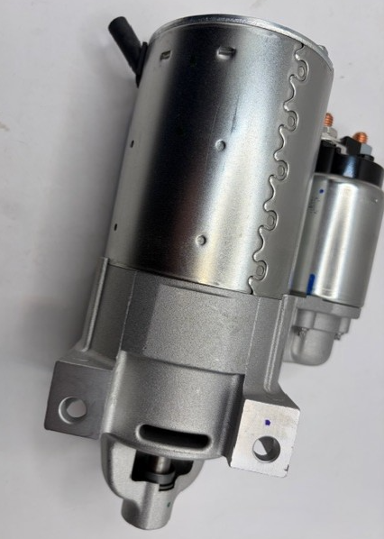 Mahindra Starter L1009801158
