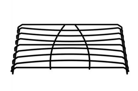 Suburban  Stove Grate 031250