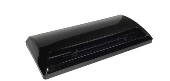 Heng's Stove Vent Cover  13-2052