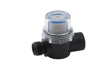 Aqua Pro Fresh Water Strainer 71-8553