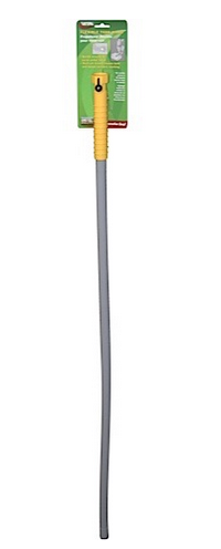 Valterra Flexible Tank Wand A01-0187VP