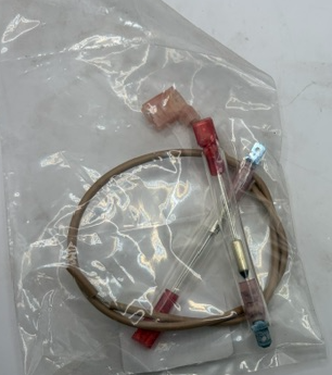Mc Enterprises/Atwood Water Heater Thermal Cut Off 93866MC