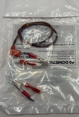 Dometic/Atwood Thermal Cut Off 93866