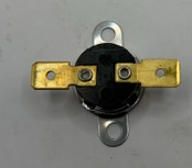 Norcold Referigerator DC Fan Thermostat 618093