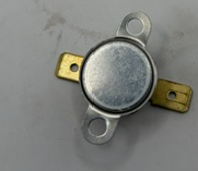 Norcold Referigerator DC Fan Thermostat 618093