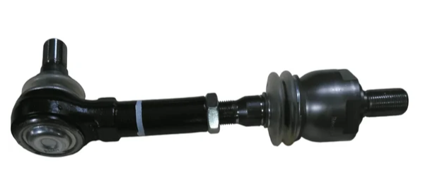 Mahindra Tie Rod Assembly E007603354D92