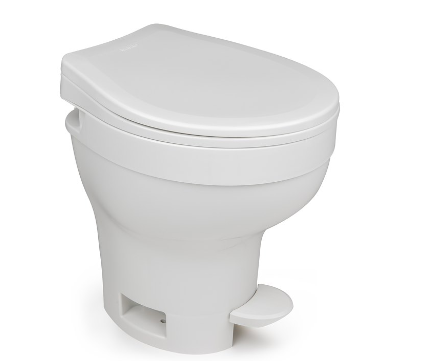 Thetford Aquamagic VI Toilet 31835