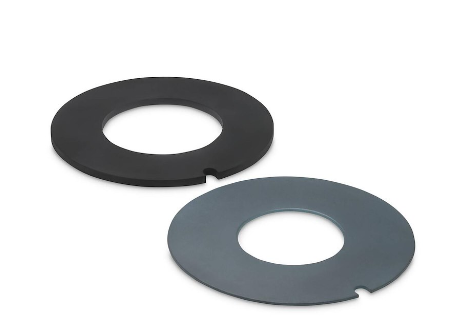 Dometic RV Toilet Seal Replacement 385311462