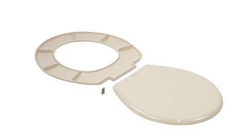 Dometic Replacement Toilet Seat 385311931