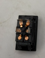 Electric Tongue Jack Switch F100451465
