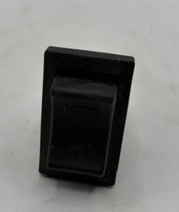 Electric Tongue Jack Switch F100451465