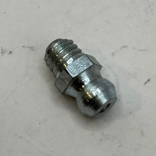 Universal Grease Fitting 6MX1 52-101