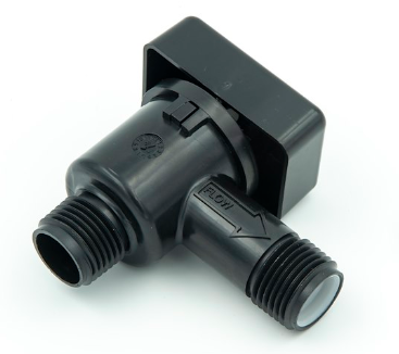 Thetford Vacuum Breaker (94239) 55-5289