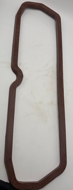 Mahindra Valve Cover Gasket 0001231005R1