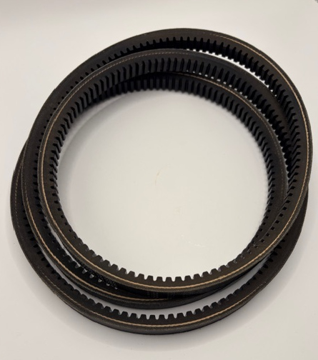 Ariens/Gravely V Belt 07200039