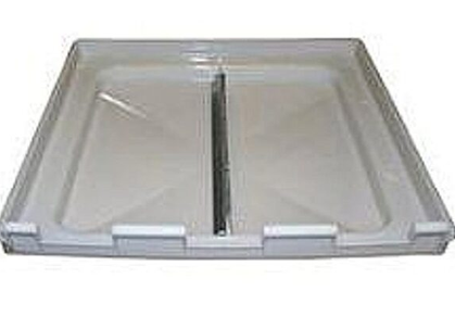 Heng's Roof Vent Lid, Old Style Hinge, White (J291RWH-C) 291RWH