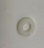 Lippert Awning Hardware Nylon Washer 800272