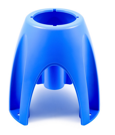 Camco Water Filter Stand 40775