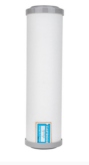 Camco Evo Premium RV Water Filter Replacement Cartridge 40621