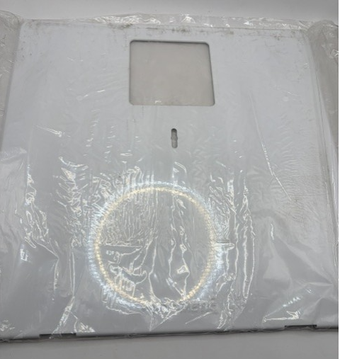 Dometic Water Heater Access Door 94050