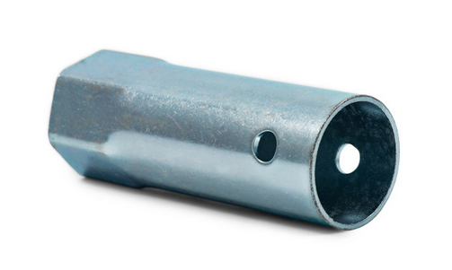 Camco Water Heater Element  Wrench 09883