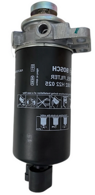 Mahindra Fuel Water Seperator E006018241H1