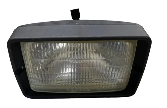 Mahindra Work Light 007700074C91