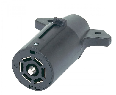 Hopkins 7 blade 48505