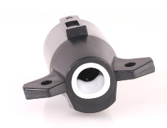 Hopkins 7 blade 48505