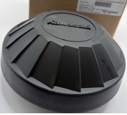Kawasaki Air Filter Rain Cap 11065-1384