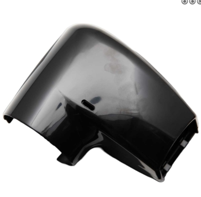 Carefree Awning Drive Head Cover R001931-006