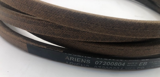 Ariens/Gravely Belt 07200804