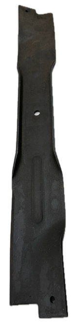 Ariens/Gravely Lawnmower Blade 01137000