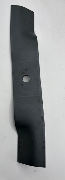Ariens/Gravely Lawnmower Blade 02961600