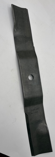 Graely Lawnmower Blade 05284800