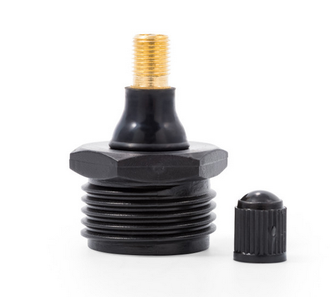 Camco Blow Out Plug, Plastic 36133