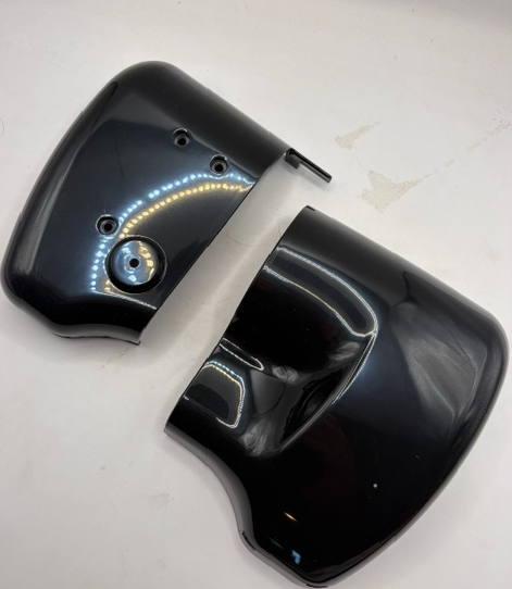 Carefree RV Drive Head Cover, Latitude  R001783-006