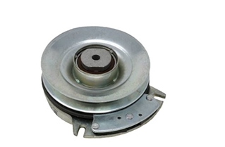 Bad Boy Clutch 070-1000-00