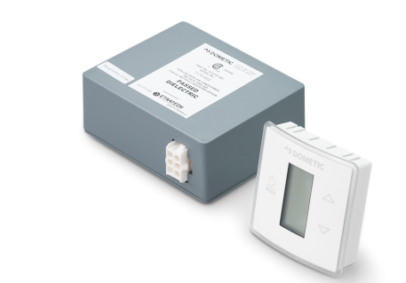 Dometic Control Kit (3316230.700) 26-9431