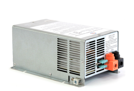 WFCO Power Converter WF-9855