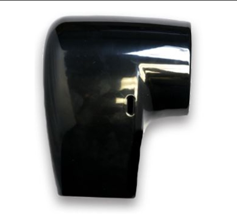 Carefree Awning Idler Head Cover (R001834-006) 71-5568