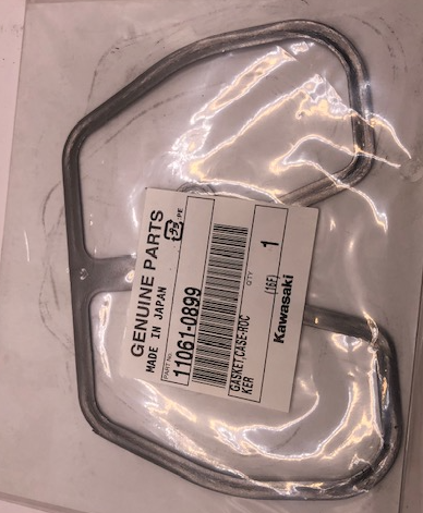 Kawasaki Gasket 11061-0899